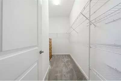 6342 Whittle Court, Wildwood, FL 34785 - Photo 20