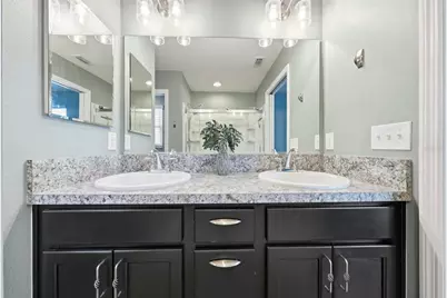 6342 Whittle Court, Wildwood, FL 34785 - Photo 24
