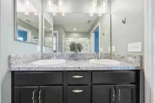 6342 Whittle Ct, Wildwood, FL 34785 - Photo 24