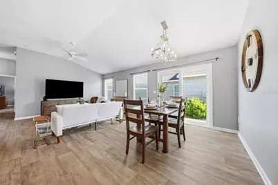 6342 Whittle Court, Wildwood, FL 34785 - Photo 6