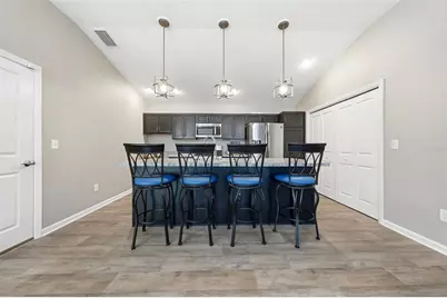 6342 Whittle Court, Wildwood, FL 34785 - Photo 12