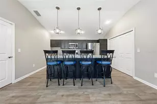 6342 Whittle Ct, Wildwood, FL 34785 - Photo 12