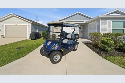 6342 Whittle Court, Wildwood, FL 34785 - Photo 1