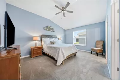 6342 Whittle Court, Wildwood, FL 34785 - Photo 18