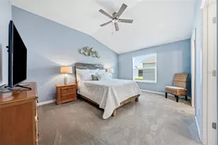 6342 Whittle Ct, Wildwood, FL 34785 - Photo 18
