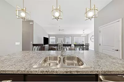 6342 Whittle Court, Wildwood, FL 34785 - Photo 16