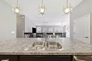 6342 Whittle Ct, Wildwood, FL 34785 - Photo 16