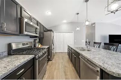 6342 Whittle Court, Wildwood, FL 34785 - Photo 14
