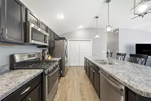 6342 Whittle Ct, Wildwood, FL 34785 - Photo 14