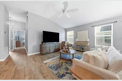 6342 Whittle Court, Wildwood, FL 34785 - Photo 10