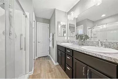 6342 Whittle Court, Wildwood, FL 34785 - Photo 22
