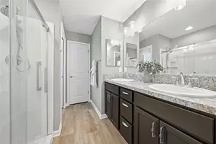 6342 Whittle Ct, Wildwood, FL 34785 - Photo 22
