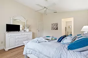 2484 Kingstree Pl, The Villages, FL 32162 - Photo 24