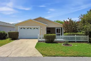 2484 Kingstree Pl, The Villages, FL 32162 - Photo 4