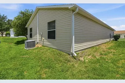 2484 Kingstree Place, The Villages, FL 32162 - Photo 38