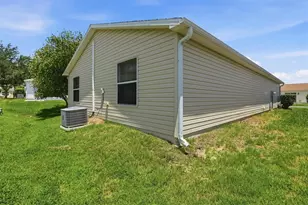 2484 Kingstree Pl, The Villages, FL 32162 - Photo 38