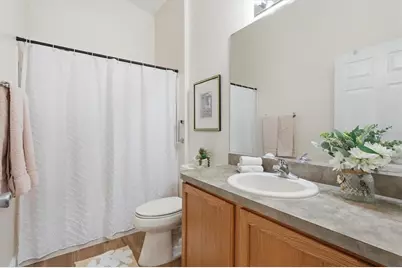 2484 Kingstree Place, The Villages, FL 32162 - Photo 32