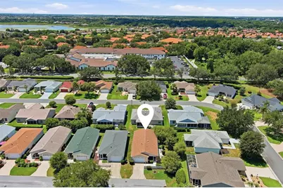 2484 Kingstree Place, The Villages, FL 32162 - Photo 46