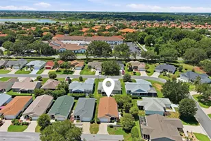 2484 Kingstree Pl, The Villages, FL 32162 - Photo 46