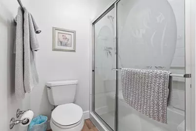 2484 Kingstree Place, The Villages, FL 32162 - Photo 26