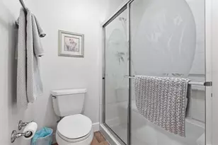 2484 Kingstree Pl, The Villages, FL 32162 - Photo 26