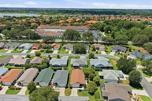 2484 Kingstree Pl, The Villages, FL 32162 - Photo 42