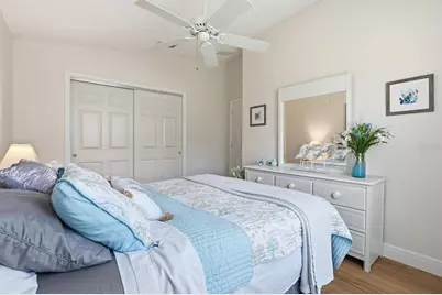 2484 Kingstree Place, The Villages, FL 32162 - Photo 30