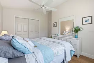 2484 Kingstree Pl, The Villages, FL 32162 - Photo 30
