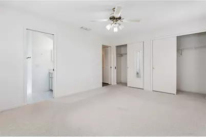32 Gordon Court, Leesburg, FL 34788 - Photo 26