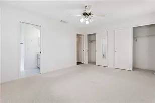 32 Gordon Ct, Leesburg, FL 34788 - Photo 26