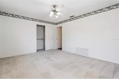 32 Gordon Court, Leesburg, FL 34788 - Photo 20