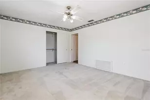 32 Gordon Ct, Leesburg, FL 34788 - Photo 20