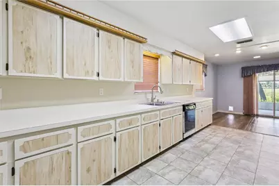 32 Gordon Court, Leesburg, FL 34788 - Photo 14