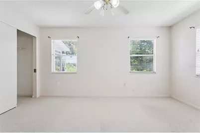 32 Gordon Court, Leesburg, FL 34788 - Photo 24