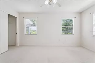 32 Gordon Ct, Leesburg, FL 34788 - Photo 24