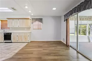32 Gordon Ct, Leesburg, FL 34788 - Photo 12