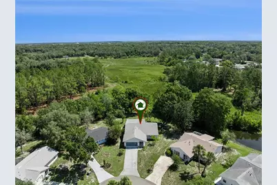 32 Gordon Court, Leesburg, FL 34788 - Photo 40