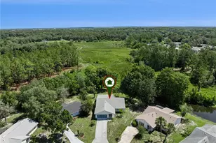 32 Gordon Ct, Leesburg, FL 34788 - Photo 40