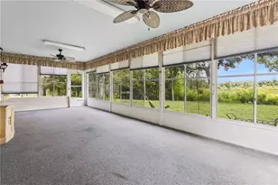 32 Gordon Ct, Leesburg, FL 34788 - Photo 30