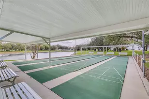 32 Gordon Ct, Leesburg, FL 34788 - Photo 48