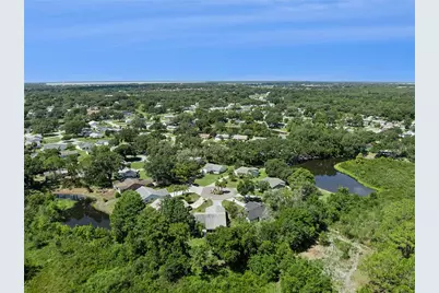 32 Gordon Court, Leesburg, FL 34788 - Photo 44