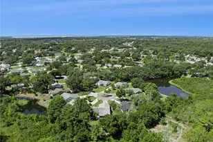 32 Gordon Ct, Leesburg, FL 34788 - Photo 44