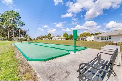 32 Gordon Court, Leesburg, FL 34788 - Photo 46