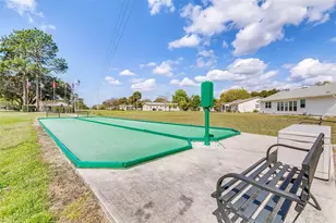 32 Gordon Ct, Leesburg, FL 34788 - Photo 46