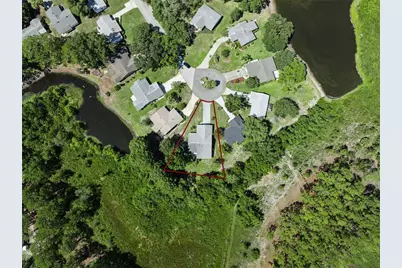 32 Gordon Court, Leesburg, FL 34788 - Photo 38