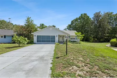 32 Gordon Court, Leesburg, FL 34788 - Photo 2