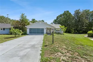 32 Gordon Ct, Leesburg, FL 34788 - Photo 2