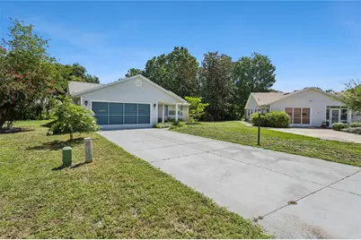 32 Gordon Court, Leesburg, FL 34788 - Photo 2