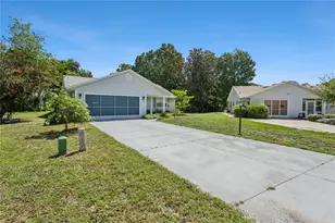 32 Gordon Ct, Leesburg, FL 34788 - Photo 2