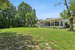 32 Gordon Ct, Leesburg, FL 34788 - Photo 32